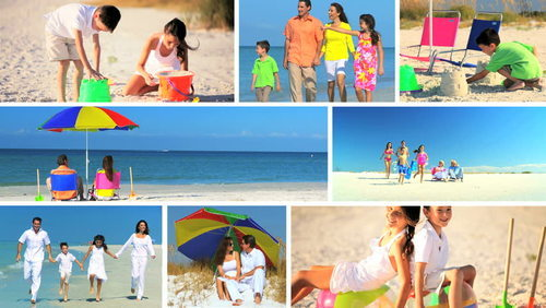 Mumbai Family Tour Packages | call 9899567825 Avail 50% Off